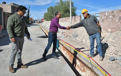 WhatsApp Image 2026 03 10 at 12.41.19 PM