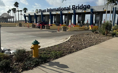 exportaciones