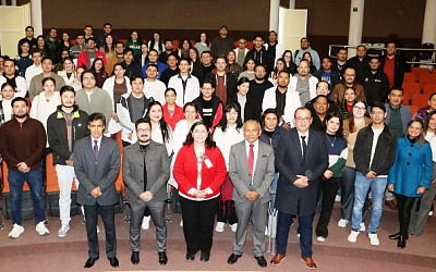 WhatsApp Image 2026 01 30 at 1.32.52 PM