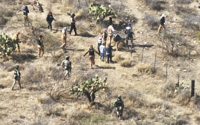 buscadores copy copy copy