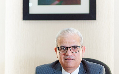 222ccb8d 75d9 4576 9bb8 78ce6570a8ca