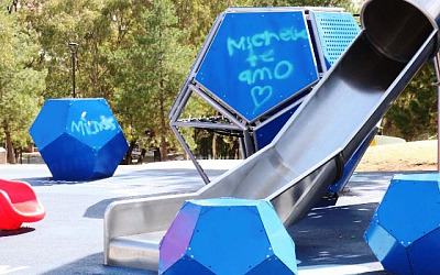 WhatsApp Image 2026 01 19 at 4.27.05 PM