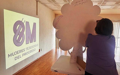 WhatsApp Image 2026 03 05 at 2.47.51 PM