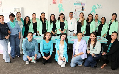 WhatsApp Image 2026 03 26 at 12.37.10 PM