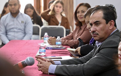 WhatsApp Image 2026 03 13 at 4.33.49 PM (25)