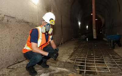 bfe3279b 06e9 4c58 936d 718d0d20e284