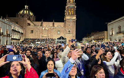 WhatsApp Image 2026 03 28 at 10.13.40 PM