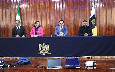 WhatsApp Image 2026 02 25 at 3.13.41 PM