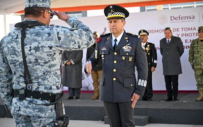 WhatsApp Image 2026 01 19 at 1.07.16 PM