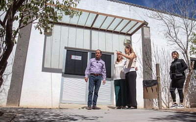 f4f5c2cf ec76 4afa 8b82 98125c9d5807