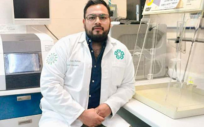 WhatsApp Image 2026 02 05 at 3.21.38 PM