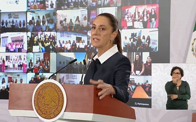 WhatsApp Image 2026 03 12 at 9.36.04 AM