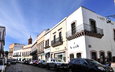 WhatsApp Image 2026 02 04 at 3.41.12 PM