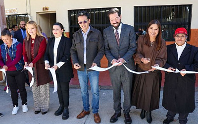 WhatsApp Image 2026 01 28 at 3.05.26 PM