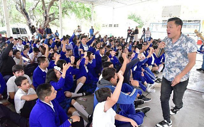 WhatsApp Image 2026 03 13 at 2.14.27 PM copy