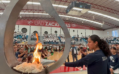 WhatsApp Image 2026 03 26 at 3.07.08 PM