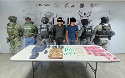 WhatsApp Image 2026 04 16 at 13.06.00