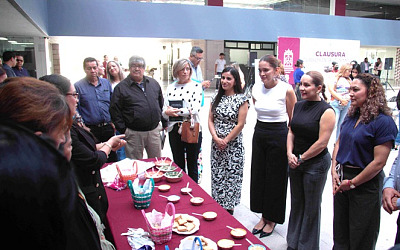 clausura c 3