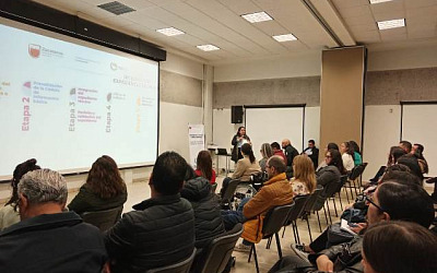 WhatsApp Image 2026 02 04 at 1.12.13 PM