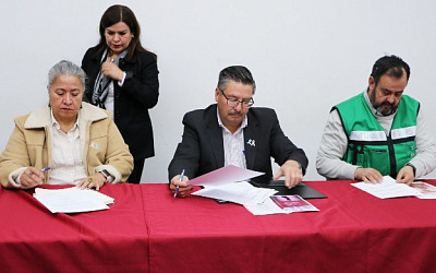 WhatsApp Image 2026 01 28 at 12.23.40 PM