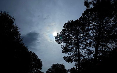 WhatsApp Image 2025 09 06 at 9.04.18 PM