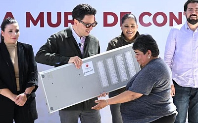 WhatsApp Image 2026 02 06 at 3.54.01 PM