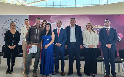 f708aa11 bf26 4c40 9035 72efb1d74b9b