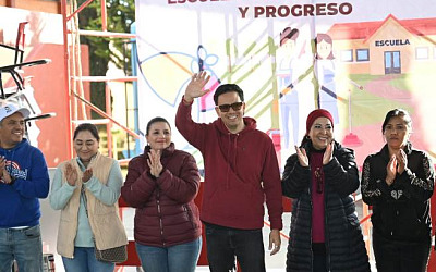 WhatsApp Image 2026 02 07 at 1.55.43 PM