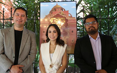 WhatsApp Image 2026 03 04 at 2.16.34 PM