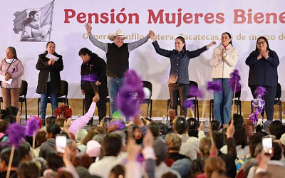 WhatsApp Image 2026 03 28 at 8.08.32 PM