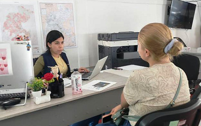 WhatsApp Image 2026 04 11 at 5.35.17 PM