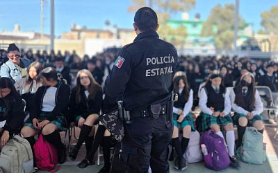 WhatsApp Image 2026 02 21 at 3.04.17 PM 2