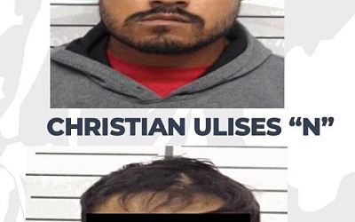 de Guadalupe en marzo copy