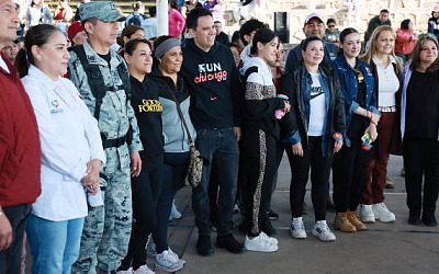 WhatsApp Image 2026 03 14 at 11.23.23 AM