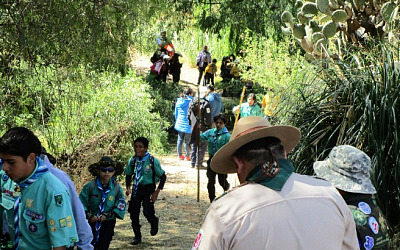 WhatsApp Image 2026 04 08 at 2.48.27 PM