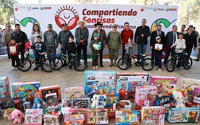 WhatsApp Image 2026 01 07 at 4.51.05 PM