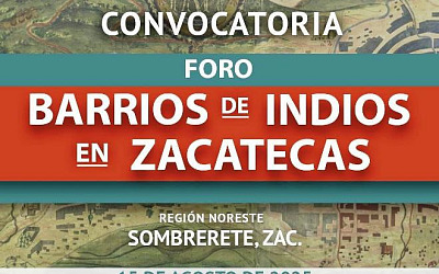 coninv