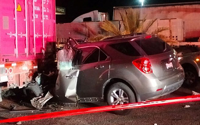 684969564 1479303406903038 262296938659180633 n