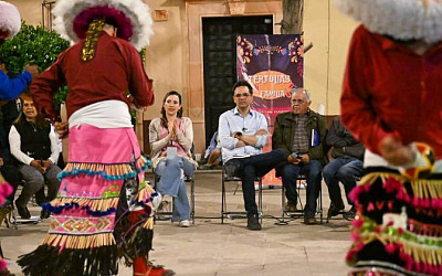 WhatsApp Image 2026 03 18 at 12.52.07 PM