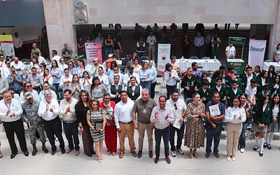 c817b52f 684e 4c19 8725 7ee2a1312fc1