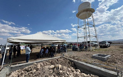 WhatsApp Image 2026 03 13 at 4.06.47 PM