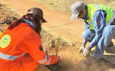 WhatsApp Image 2026 03 24 at 1.13.17 PM