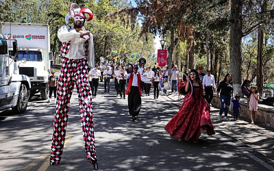 WhatsApp Image 2026 02 25 at 2.51.58 PM