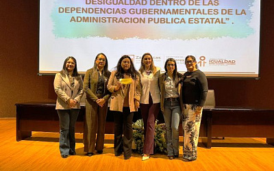 WhatsApp Image 2026 03 09 at 2.57.39 PM