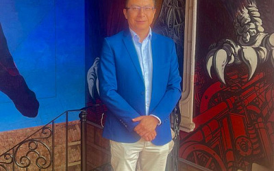 Juan Ramrez Juaeez 234