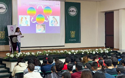 WhatsApp Image 2026 03 09 at 3.59.01 PM 1