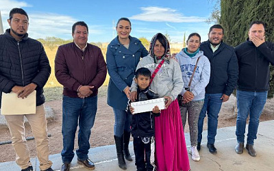 WhatsApp Image 2026 01 29 at 2.48.59 PM