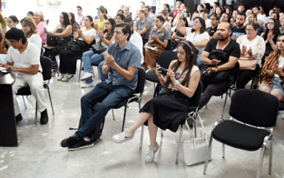 243a2ee6 1ef0 42a3 9427 2c859c689656