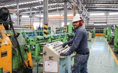 WhatsApp Image 2026 03 09 at 2.44.31 PM