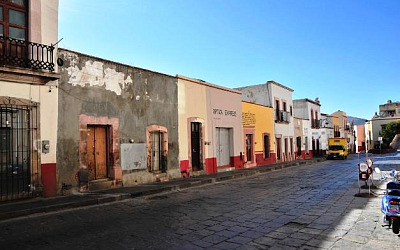 WhatsApp Image 2026 02 23 at 2.46.31 PM